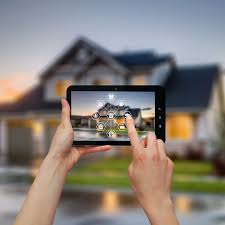 Smart Home